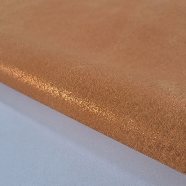 FANTASY LEATHER   1510