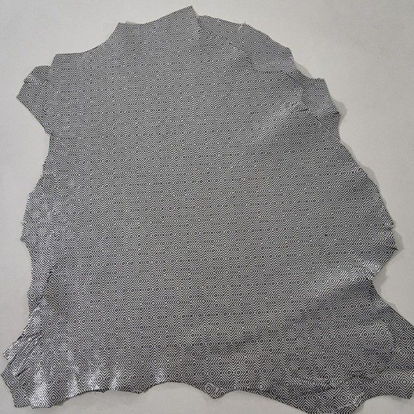 FANTASY LEATHER 3164