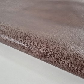 exclusive leather - curtidos sevillano
