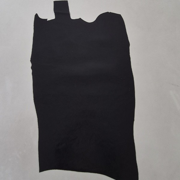 CHAROL NEGRO  622