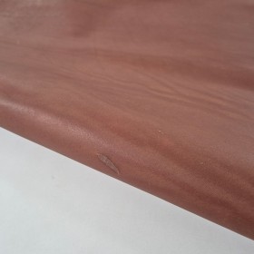 Vegetable Leather