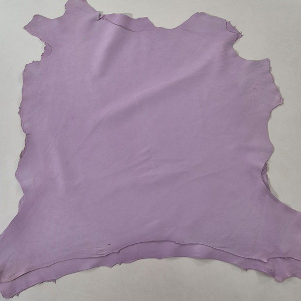 NAPA CORDERO LILA  3068