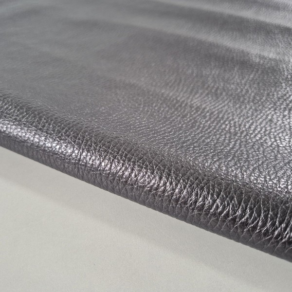 METALLIC COWLEATHER  1114