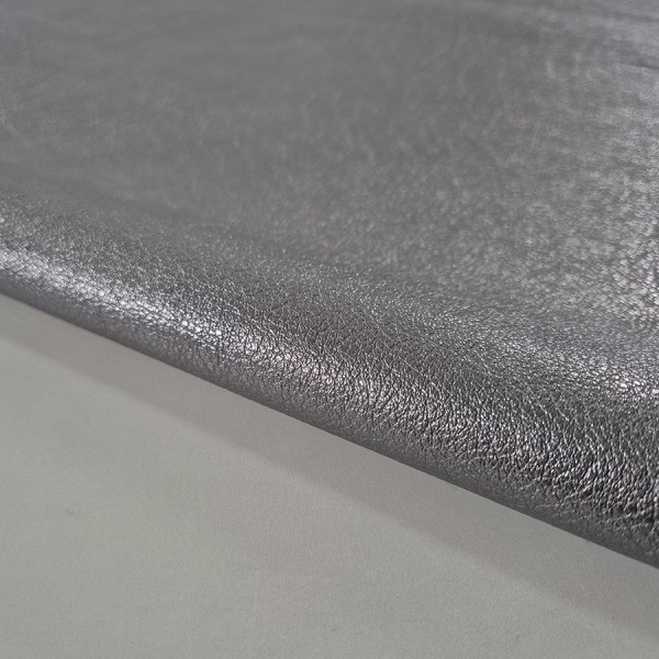 LAMINATED MILLED LEATHER 325