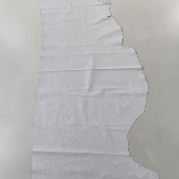 SAFFIANO BLANCO  5376