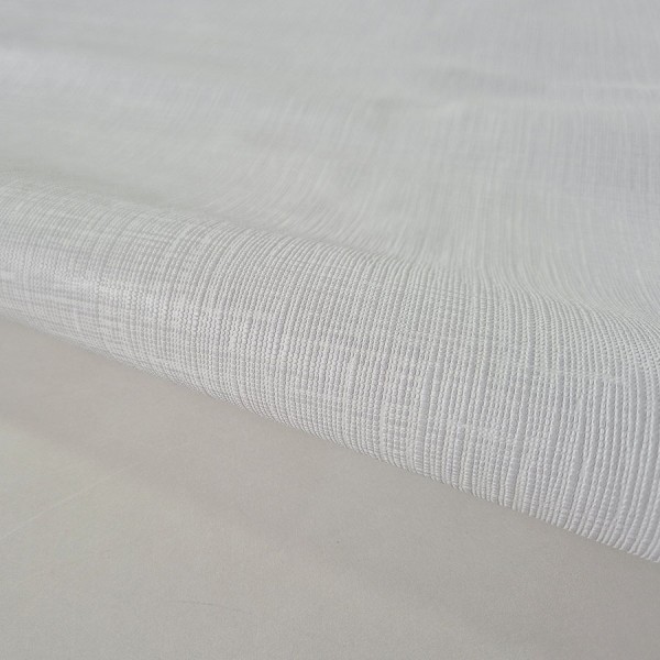 SAFFIANO BLANCO  5376