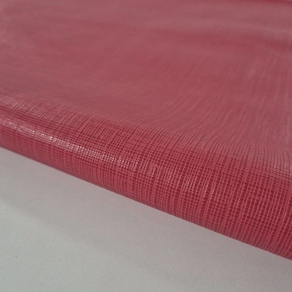 SAFFIANO ROJO   5136