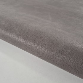 Nobuck leather - Curtidos Sevillano