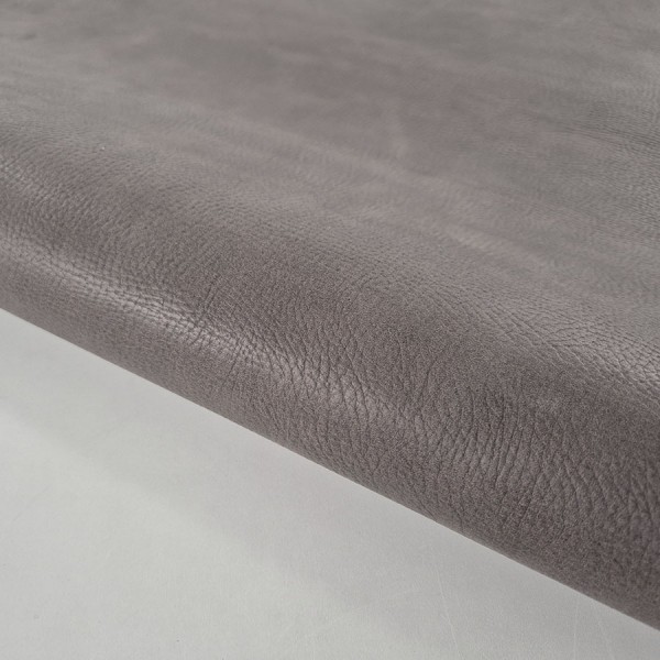 NUBUC MARRON 3425