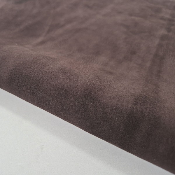 SERRAJE MARRON 2469