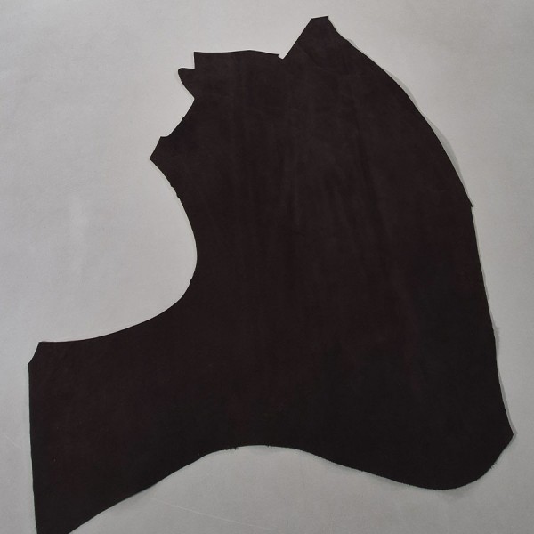 SERRAJE MARRON 2469