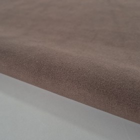 Cowsplit Brown