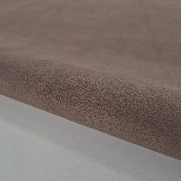 COWSPLIT  BROWN 1496