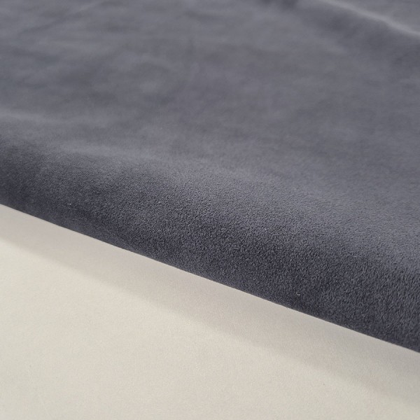 COWSUEDE LEATHER 1848