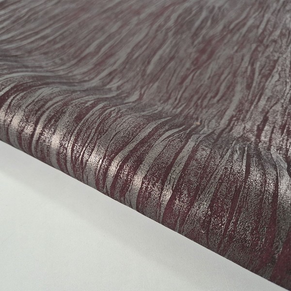 FANTASY LEATHER 1305