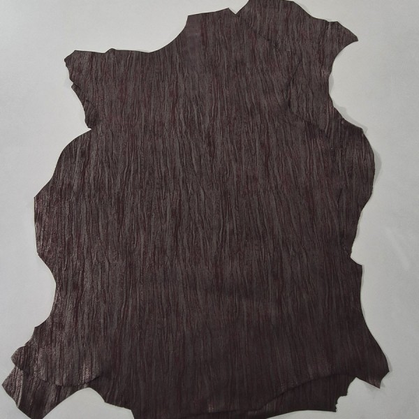 FANTASY LEATHER 1305