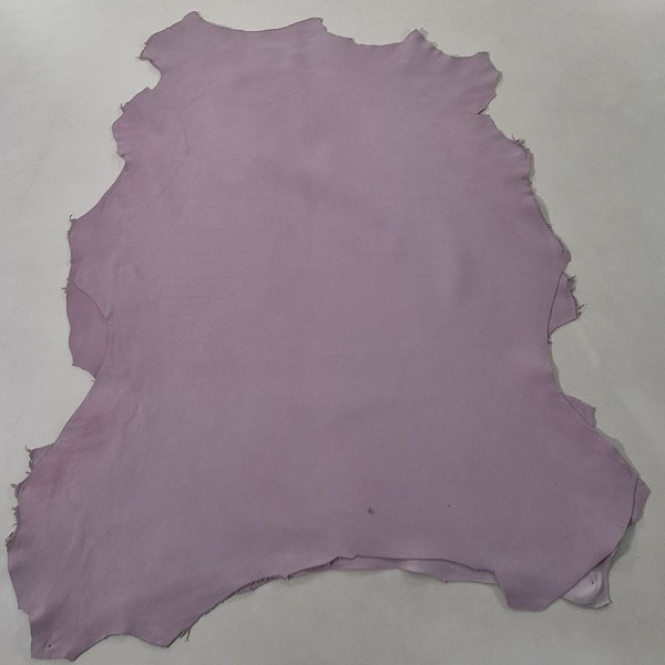 CORDERO  LILA MALVA  966