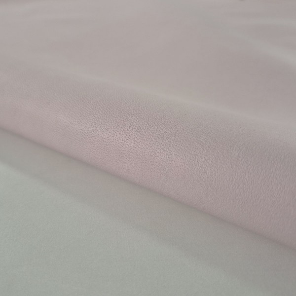 CORDERO ROSA SUAVE  1377