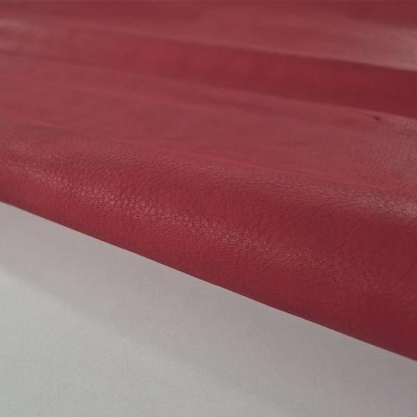 RUSTIC LEATHER 2472