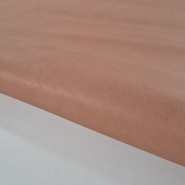 VEGETABLE LEATHER 2998