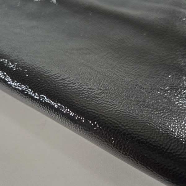 CHAROL VACUNO NEGRO 3945