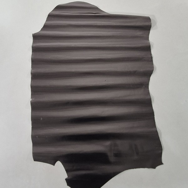 STEEL LAMINATED COWLEATHER 2443