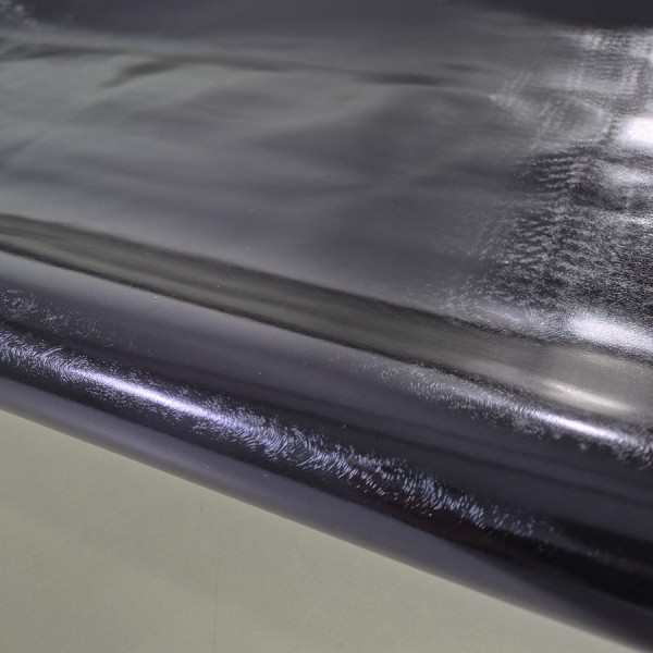 VACUNO LAMINADO AZUL   5537