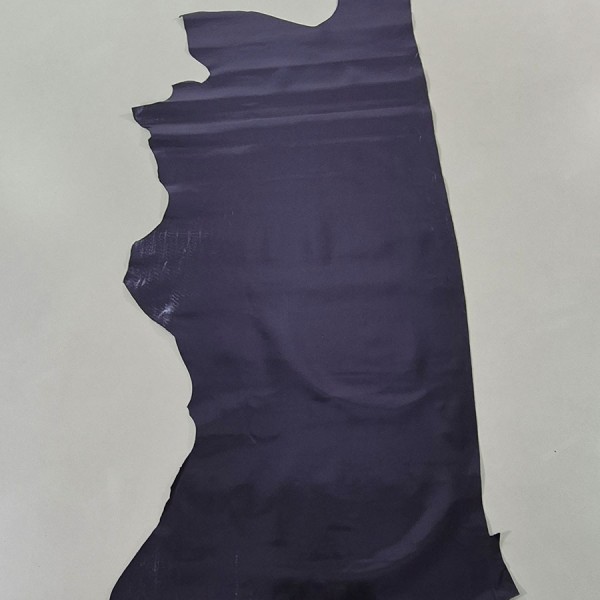 LAMINATED  LEATHER 5537