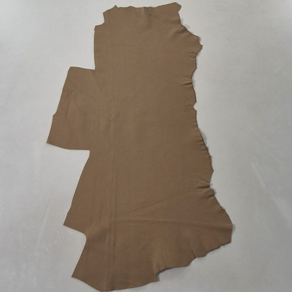 VACUNO TOSTADO CREMA  2726