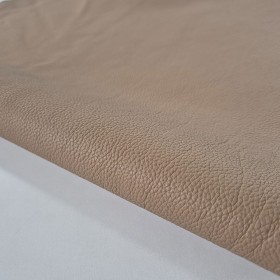 Toast Leather