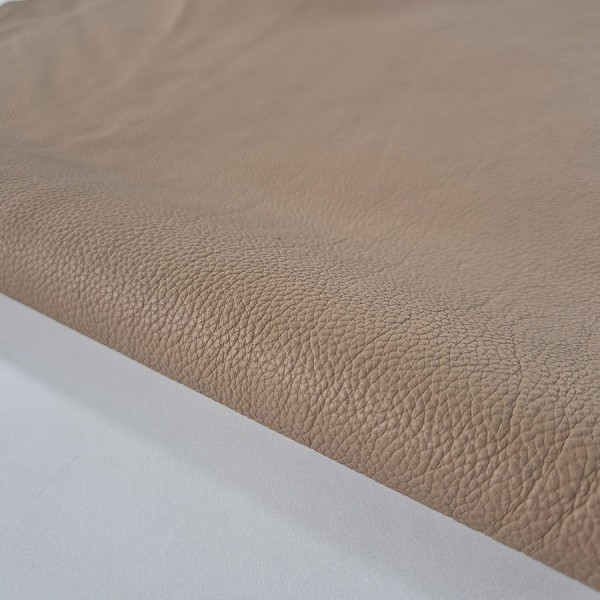 VACUNO TOSTADO CREMA  2726