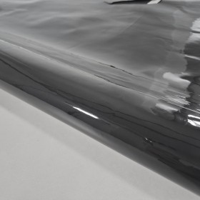 grey vernice cowleather pieces