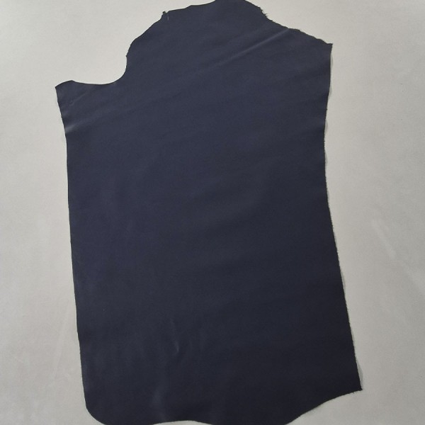 VACUNO AZUL 2655