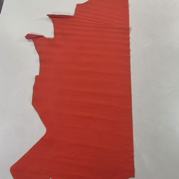 ORANGE ANILINE 2985