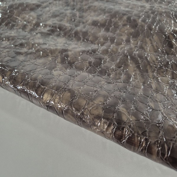 CROCODILE LEATHER 1643