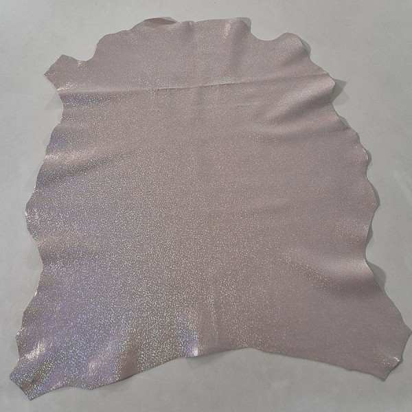 LEATHER FANTASY  4901