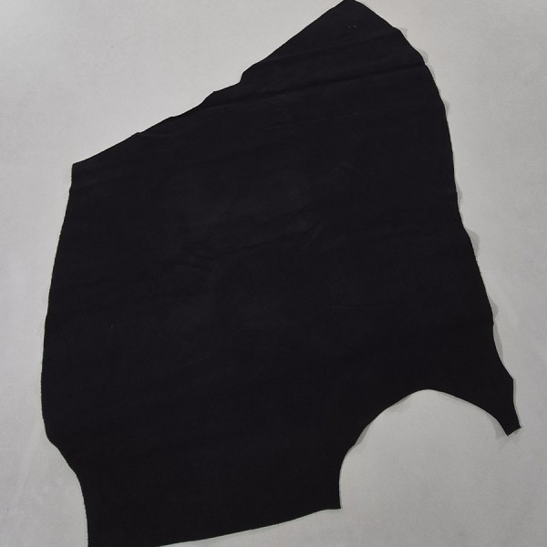COWSUEDE LEATHER 2720