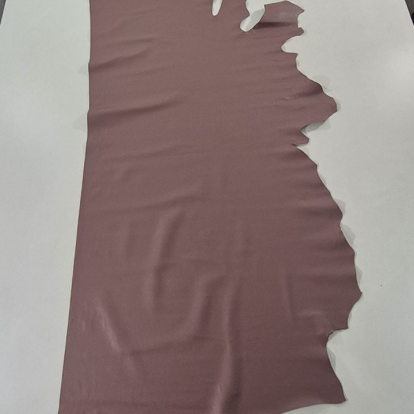 ANILINE LEATHER 2903