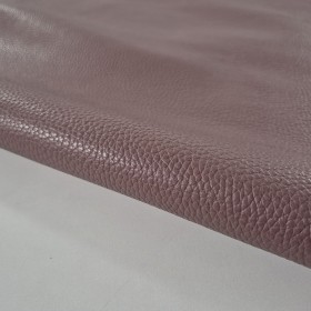 toast aniline leather side - curtidos sevillano