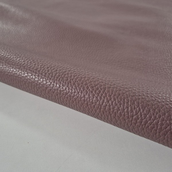 ANILINE LEATHER 2903