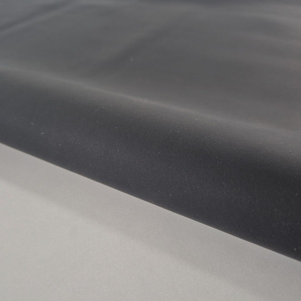 VACUNO ENGRASADO NEGRO  5388