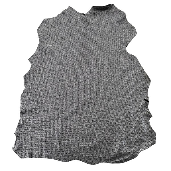 LAMBSKIN FANTASY  4924
