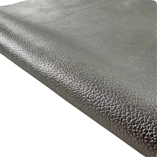 MILLED LAMBSKIN 985
