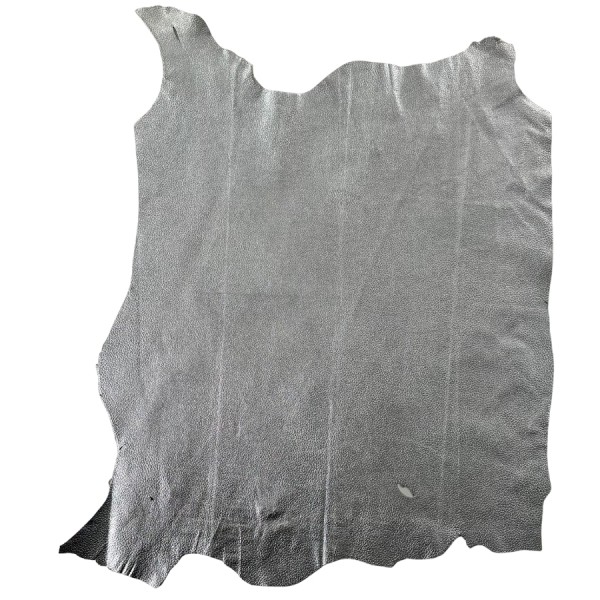 MILLED LAMBSKIN 985