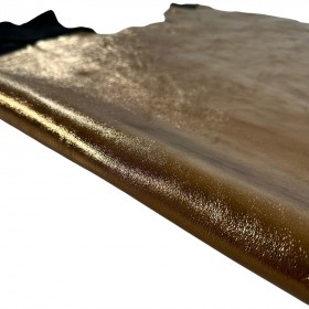 Piel de Cordero Laminado - Curtidos Sevillano