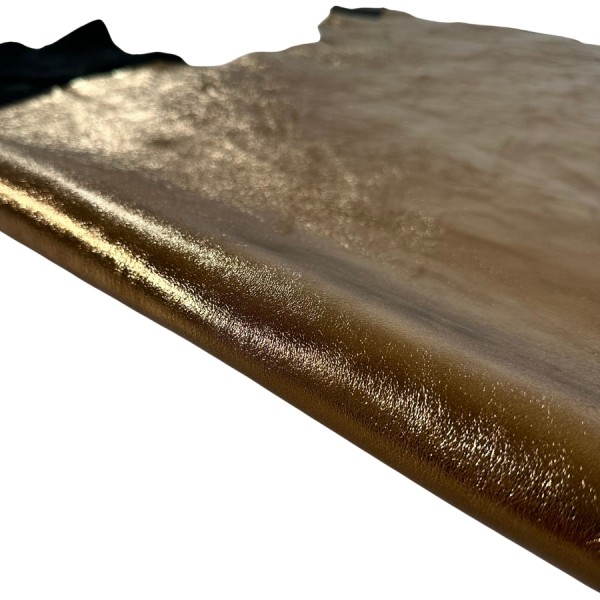 LAMINATED LAMBSKIN 743