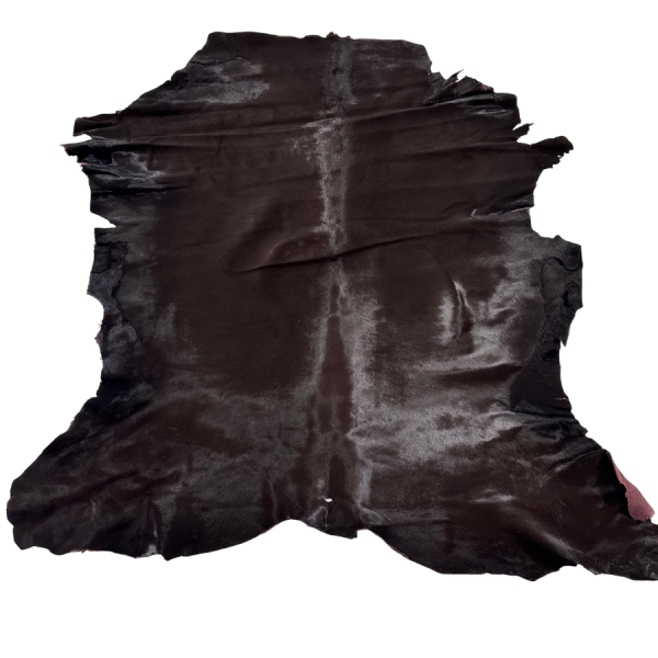 PIEL PELO CAVALLINO POTRO 1623