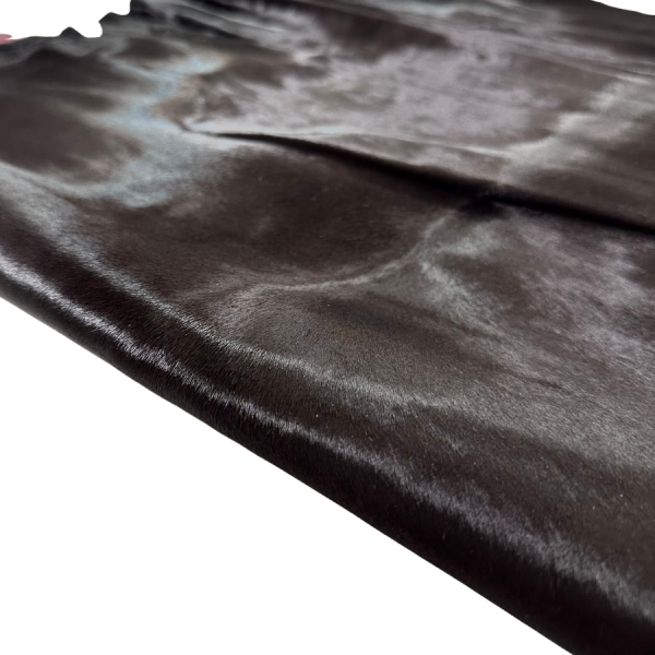 PIEL PELO CAVALLINO POTRO 1623