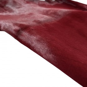 Piece of Pony Leather Cavallino - Curtidos Sevillano