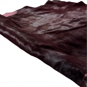 Piece of Pony Leather Cavallino - Curtidos Sevillano